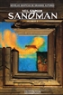 Colección Vertigo núm. 13: Sandman 3