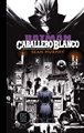 Batman: Caballero Blanco - Edición limitada en b/n