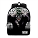 JOKER - La Broma Asesina / Mochila