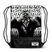 JOKER - La Broma Asesina / Bolsa Saco