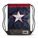 CAPITÁN AMÉRICA - Línea STAR / Bolsa Saco