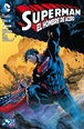 Superman: El Hombre de Acero núm. 02