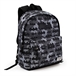 BATMAN - Línea CAMMO / Mochila