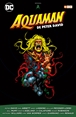 Aquaman de Peter David vol. 03 de 3