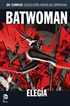 Colección Novelas Gráficas núm. 81: Batwoman: Elegía