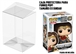 Caja Protectora para figuras Funko POP! ESTANDAR