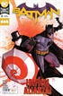 Batman núm. 86/ 31