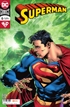 Superman núm. 85/ 6