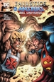 Injustice vs. Masters del Universo