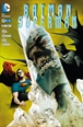 Batman/Superman núm. 03