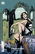 Catwoman: Imitadoras
