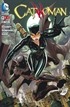 Catwoman núm. 04