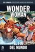 Colección Novelas Gráficas núm. 83: Wonder Woman: El fin del mundo