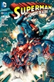 Superman: El Hombre de Acero núm. 03