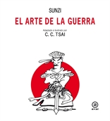 El arte de la guerra (Akal)