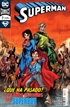 Superman núm. 86/ 7