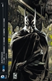 Batman: Detective núm. 01 (de 4)