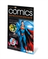 ECC Cómics núm. 07 (Revista)