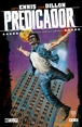 Predicador núm. 03 de 9: Orgullosos americanos (Tercera edición)