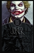 Joker (Biblioteca DC Black Label)