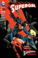 Supergirl núm. 04