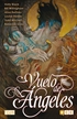 Vuelo de ángeles
