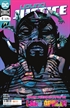 Young Justice núm. 04