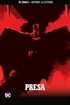 Batman, la leyenda núm. 18: Presa
