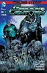 Green Lantern núm. 24