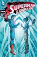 Superman: El Hombre de Acero núm. 05