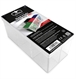 Caja para cartas - Stack'N'Safe
