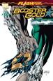 Booster Gold núm. 05 ¡Último número!