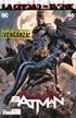 Batman núm. 95/ 40