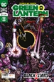 El Green Lantern núm. 95/ 13
