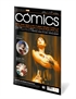 ECC Cómics núm. 17 (Revista) – Especial Wonder Woman