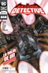 Batman: Detective Comics núm. 22