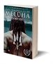 La trilogía de Shiva volumen 1: Los inmortales de Meluha