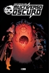 Historias del Multiverso Oscuro