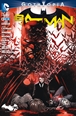 Batman: Gothtopía núm. 01 (de 2)
