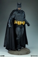 Sideshow - Legendary Scale - BATMAN Estatua
