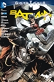 Batman: Gothtopia núm. 02 (de 2)