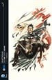 Batman: Detective núm. 04 (de 4)