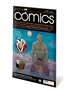 ECC Cómics núm. 20 (Revista)
