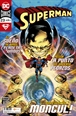 Superman núm. 102/ 23