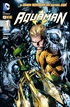 Aquaman núm. 01