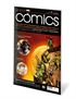 ECC Cómics núm. 22 (Revista)