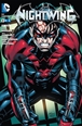 Nightwing núm. 07 (último número)
