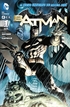 Batman núm. 01