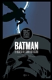 Batman: El regreso del Caballero Oscuro (Biblioteca DC Black Label) (Tercera edición)