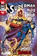Superman núm. 103/ 24